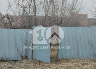 Продажа участка, 5 сот., Новосибирск