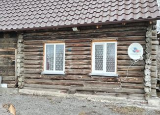 Продается дом, 70 м2, Новосибирская область, Залинейная улица