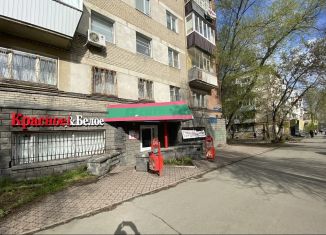 Сдача в аренду торговой площади, 84 м2, Челябинская область, улица Энгельса, 36