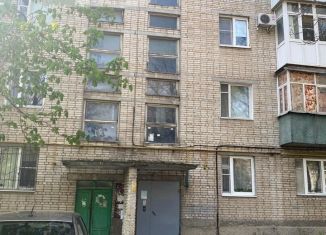 Продается двухкомнатная квартира, 43.2 м2, Ростовская область, улица Вересаева, 111