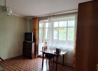 Аренда 1-комнатной квартиры, 30 м2, Белгородская область, Курская улица, 10