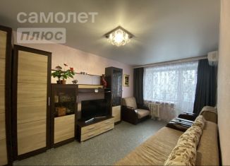 Продаю 1-комнатную квартиру, 30.2 м2, Владимирская область, Школьный проезд