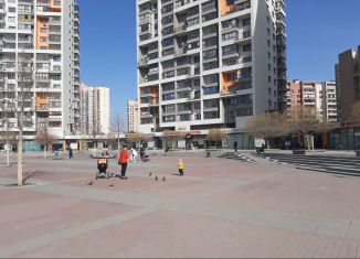 Сдаю торговую площадь, 67 м2, Тюмень, улица Ю.-Р.Г. Эрвье, 30к4