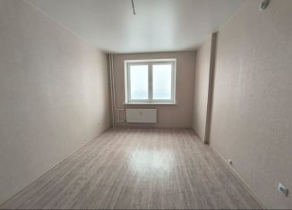 Продаю 2-комнатную квартиру, 54 м2, Ростовская область