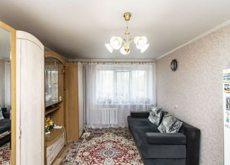 Продается двухкомнатная квартира, 30 м2, Тюмень, улица Республики, 218, Ленинский округ