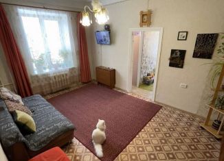 Продажа 3-комнатной квартиры, 61.8 м2, Нижегородская область, улица Махалова, 6