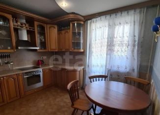 Продаю 3-комнатную квартиру, 76 м2, Москва, СВАО, Алтуфьевское шоссе, 89
