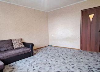 Сдача в аренду 1-комнатной квартиры, 36 м2, Мурманск, улица Капитана Пономарёва