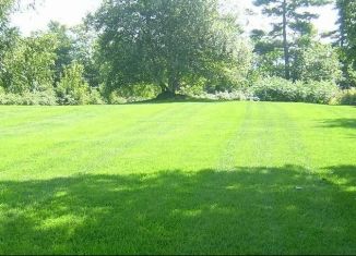 Продаю участок, 8 сот., село Ана-Юрт, Розовая улица