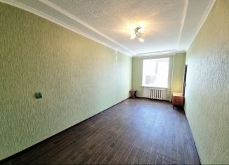 Продаю 3-комнатную квартиру, 59.1 м2, Таганрог, улица Чехова, 154