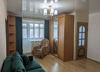 Двухкомнатная квартира в аренду, 42 м2, Нижегородская область, Керченская улица, 14