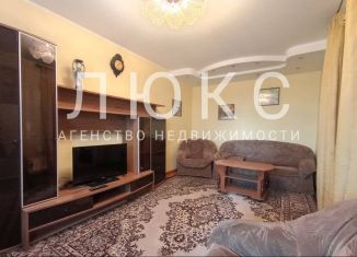 Продаю 2-комнатную квартиру, 43 м2, Новокузнецк, Кузнецкстроевский проспект, 30