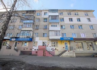 Продажа помещения свободного назначения, 60 м2, Брянск, улица Шолохова, 62