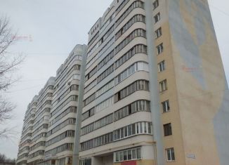 Продаю однокомнатную квартиру, 34.3 м2, Свердловская область, Гончарный переулок, 4