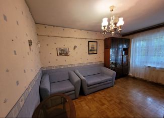 Продам 3-комнатную квартиру, 60 м2, Санкт-Петербург, Полюстровский проспект, 31, Калининский район