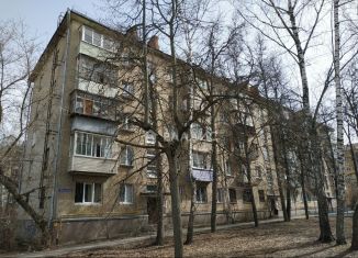 Продажа двухкомнатной квартиры, 44.4 м2, Московская область, улица Жуковского, 23