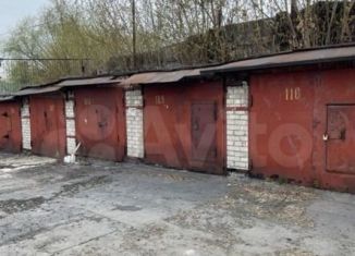 Продаю гараж, 20 м2, Тюменская область