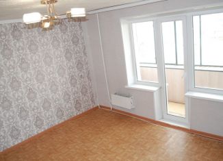 Продажа двухкомнатной квартиры, 54.3 м2, Челябинская область, Фабричная улица, 2