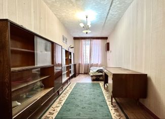 3-комнатная квартира в аренду, 60 м2, Нижегородская область, Большая Покровская улица, 93