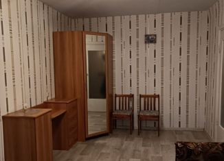 Аренда 1-ком. квартиры, 32 м2, Самарская область, Коллективный переулок, 3