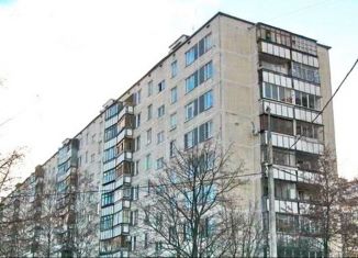 2-комнатная квартира на продажу, 47.5 м2, Зеленоград, Зеленоград, к810