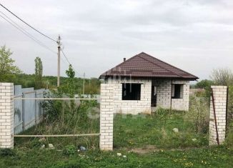 Продажа земельного участка, 15.5 сот., село Гудовка, улица Дмитриева, 47А