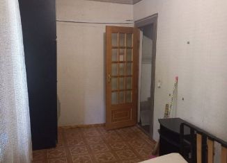 2-комнатная квартира на продажу, 43.2 м2, Краснодар, Станкостроительная улица, Западный округ