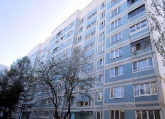 Продам 3-комнатную квартиру, 66 м2, Ульяновская область, Новосондецкий бульвар, 15