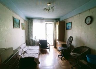 Продается 2-ком. квартира, 44 м2, Ставропольский край, улица Панагюриште, 14к2