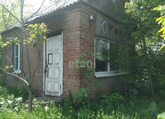 Продам дом, 20 м2, Ростовская область, 2-я Заречная улица