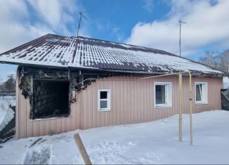 Продажа дома, 146 м2, поселок Черницк, Набережная улица, 2Б