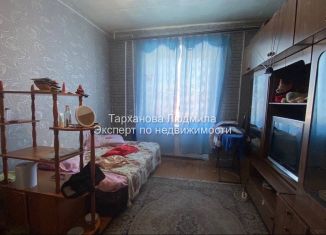 Продажа комнаты, 19.8 м2, Самарская область, Севастопольская улица, 30