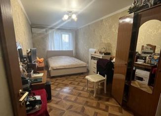 Продажа 2-комнатной квартиры, 50 м2, Краснодарский край, улица Ленина, 183