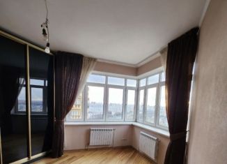 Продается двухкомнатная квартира, 67 м2, Москва, метро Тропарёво, улица Покрышкина, 1к1