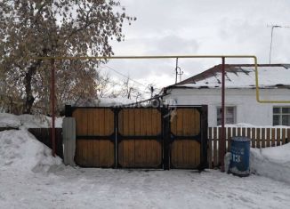Продается дом, 40.7 м2, Новосибирская область, улица Свердлова