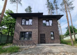Продажа дома, 160 м2, Московская область
