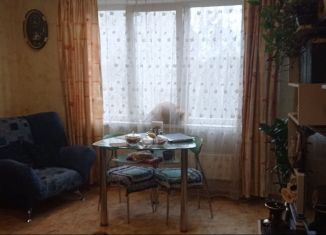 Продается 2-комнатная квартира, 36.6 м2, Екатеринбург, метро Ботаническая, улица Амундсена, 72