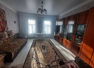 Продам двухкомнатную квартиру, 41 м2, Борисоглебск, улица Свободы, 188В
