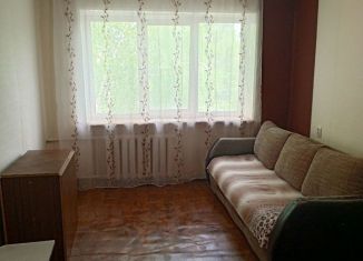 Комната в аренду, 15 м2, Стерлитамак, улица Курчатова, 14