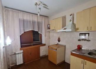 Однокомнатная квартира на продажу, 30.9 м2, Челябинская область, Свердловский проспект, 78
