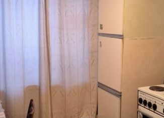 Двухкомнатная квартира на продажу, 52.2 м2, Челябинск, Калининский район, улица Чичерина, 42А