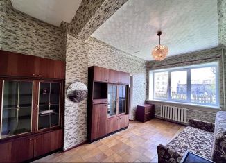 2-комнатная квартира на продажу, 36.3 м2, Муром, улица Щербакова, 25