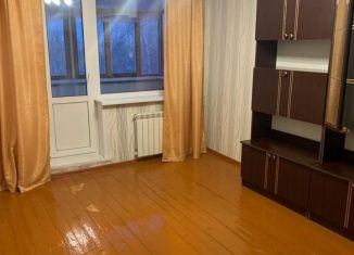 Двухкомнатная квартира на продажу, 43.5 м2, Свердловская область, Железнодорожная улица, 24