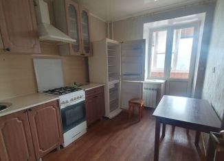 Сдаю двухкомнатную квартиру, 52 м2, Вологодская область, улица Данилова, 26