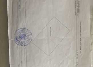 Продаю земельный участок, 12 сот., село Карьерное