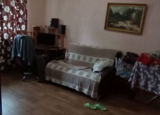1-комнатная квартира на продажу, 32 м2, Татарстан