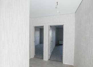 Продажа 3-комнатной квартиры, 75.5 м2, Зеленодольск