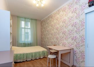 3-комнатная квартира на продажу, 73 м2, Санкт-Петербург, Литейный проспект, 31