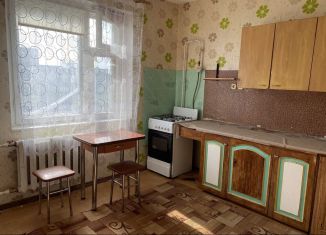 Аренда трехкомнатной квартиры, 65.6 м2, Сызрань, улица Маршала Жукова, 331