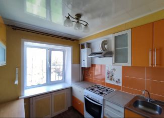 Продаю 2-комнатную квартиру, 43 м2, Рыбинск, Румянцевская улица, 51